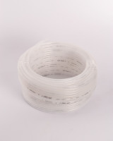 Шланг John Guest 6.7mm x 9.5mm в Санкт-Петербурге