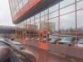 г. Москва, ул. Нижегородская, 50, ТЦ «Три D»