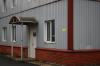 г. Санкт-Петербург, Торфяная дорога, д.2 к.1, 3 этаж