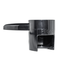 Ложка PEGAS EcoJet 2.0 в Санкт-Петербурге