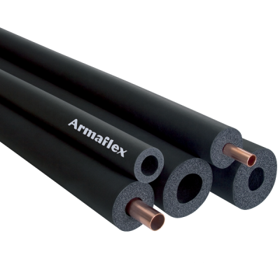 Теплоизоляция 09х18-2 Armaflex в Санкт-Петербурге