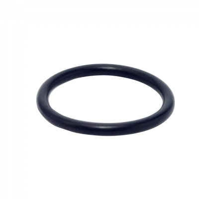 Кольцо штока раздаточной головки Micro Matic 5/8 в Санкт-Петербурге