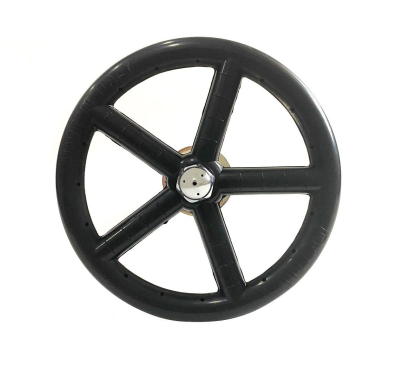 Омыватель CELLI Ariel 2.0 в Санкт-Петербурге