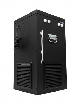 Water Box 120 М2 в Санкт-Петербурге