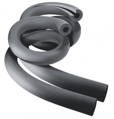Теплоизоляция Kaiflex 13х030-2 EF-E ( 2 метра) в Санкт-Петербурге