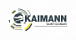 KAIMANN
