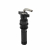 Штуцер Pegas  АРН.40.00.009 в сборе в Санкт-Петербурге
