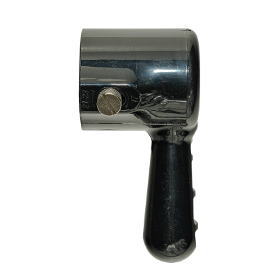 Ложка PEGAS Classic (PCO 1810/1881, BPF) в Санкт-Петербурге