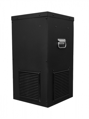 Water Box 120 М2 в Санкт-Петербурге