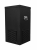 Water Box 120 М2 в Санкт-Петербурге Water Box 120 М2 в Санкт-Петербурге