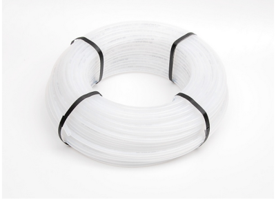 Шланг MDP 9,5X12,7, Valpar в Санкт-Петербурге