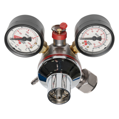 Редуктор Micro Matic Premium PLUS, 7 бар, 1 выход в Санкт-Петербурге