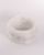 Шланг John Guest 6.7mm x 9.5mm в Санкт-Петербурге