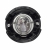 Кег Корнелиус 9,5л. Ball Lock в Санкт-Петербурге