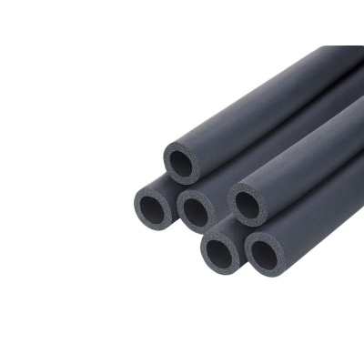 Теплоизоляция Kaiflex 09х060-2 EF-Е (66м.п./уп) в Санкт-Петербурге