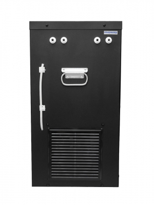 Water Box 120 М2 в Санкт-Петербурге