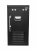 Water Box 120 М2 в Санкт-Петербурге Water Box 120 М2 в Санкт-Петербурге