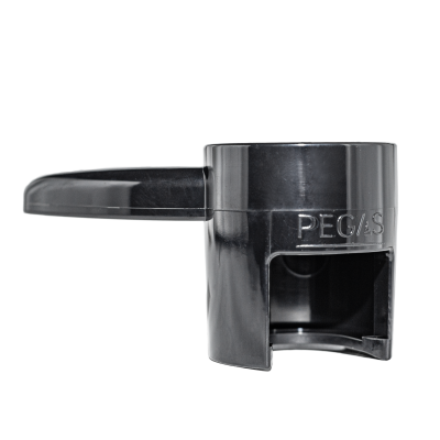 Ложка PEGAS EcoJet 2.0 в Санкт-Петербурге